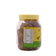 Jhaveri Organic Jaggery Cubes