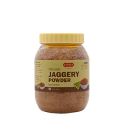 Jhaveri Organic Jaggery Powder