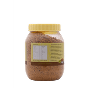 Jhaveri Organic Jaggery Powder
