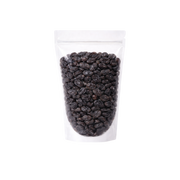 Ayuda Organics Black Raisins with Seeds