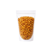Ayuda Organics Kishmish (Sandukhani)