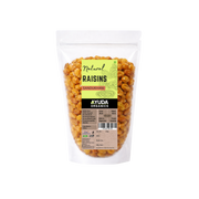 Ayuda Organics Kishmish (Sandukhani)