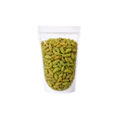 Ayuda Organics Raisins (Kishmish Chaman)