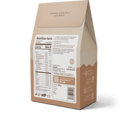 Gudlily Jaggery Marble Milk