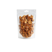Ayuda Organics Mamro Almond