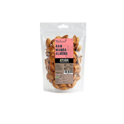 Ayuda Organics Mamro Almond