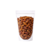 Ayuda Organics Munakka Raisin