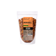 Ayuda Organics Munakka Raisin