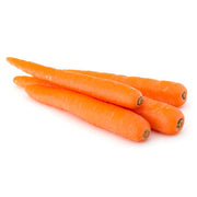 Carrot (Gajar) -Organic