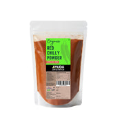 Special Mix Red Chilly Powder