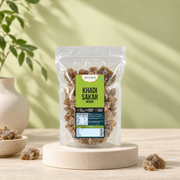 Khadi Sakar-Organic