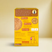 Gluten Free Cookies