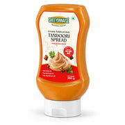 Gheeyonnaise Tandoori Spread