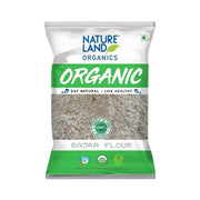 Bajra Flour