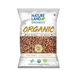 Rajma Chitra