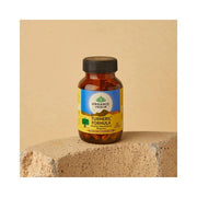 Turmeric Formula Capsule