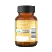 Weight Balance Capsule