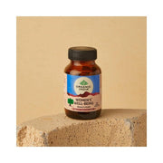WWB - Woman Well Being Capsule