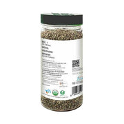 Ajwain (Carom Seeds)