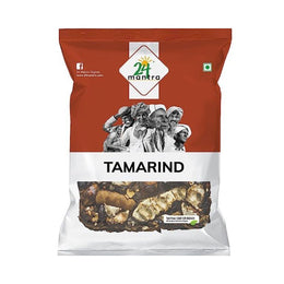24 Mantra Tamarind Premium