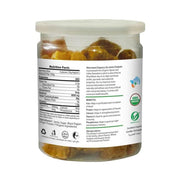Amla Candy Chatpata