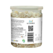 Amla Candy Sweet