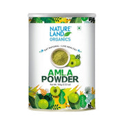 Amla Powder