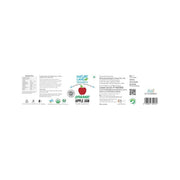 Apple Jam
