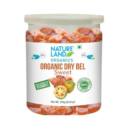 Bel Candy