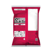 Natureland Organics Brown Rice Premium