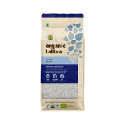 Organic Tattva Idli Rice