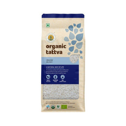 Organic Tattva Idli Rice