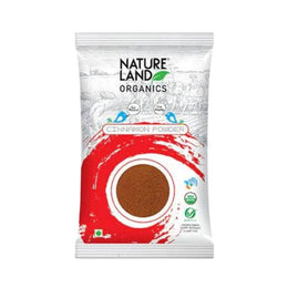 Cinnamon Powder