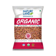 Cowpea Red