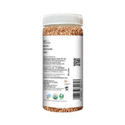Flaxseed Raw