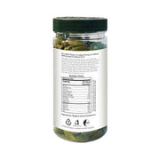 Green Cardamom