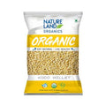 Millets