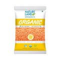 Pulses & Dal
