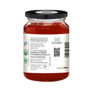 Mix Fruit Jam