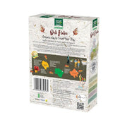 Oat Flakes