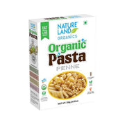 Pasta Penne