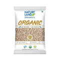 Rice, Wheat & other Grains