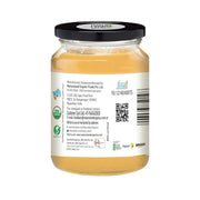 Pineapple Jam