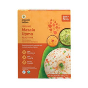 Masala Upma Ready Mix