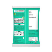 Natureland Organics Regular Basmati Rice