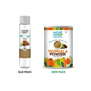 Triphala Powder