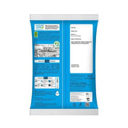 Urad Washed split (Urad White Dal)