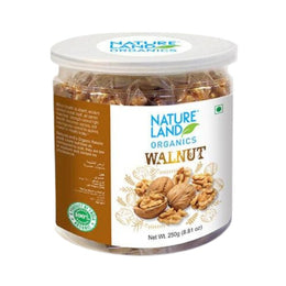 Walnut