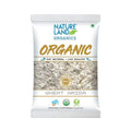 Wheat Atta & other Flours