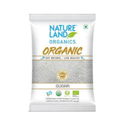 White Sugar